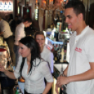 2013.05.25.szombat club Mamma Mia Dj:Balage Fotók.árpika