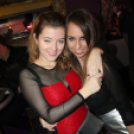 2016.01.16 Mamma Mia Szombati Házibuli DJ:Balage&Solymi Conga Fotók:árpika