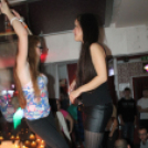 2014.10.24 Mamma Mia Pénteki házibuli Dj:Ice & Solymi Conga Fotók:árpika