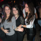 2014.12.10 Szerda Lapos Hamvai PG Fotók:árpika