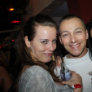 2013.02.16.Szombat Mamma Mia Valentin napi Szingli party (1) Fotók:árpika