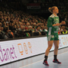 2019.04.13.Győri Audi ETO KC-Odense KC női kézilabda BL mérkőzés 