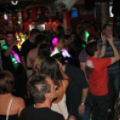 2014.07.25 Mamma Mia Király viktor Dj:Ice fotók:árpika