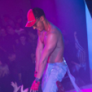 Club Vertigo -  Kamionosok és K*rvák 2013.11.17. (szombat)