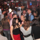 2013.11.01.Péntek Mamma Mia Video Disco Dj:Hubik Fotók:árpika