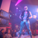 Vertigo @ New Years Eve 2014.12.31. (Szerda) (Fotók Vertigo)