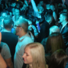 2019.12.07.Mamma Mia Szombati Házibuli DJ:Hubik&Solymi Conga Fotók:árpika