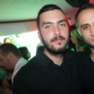 2016.10.22. Mamma Mia Video Disco Dj:Hubik fotók:árpika