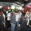  2015.10.16 Mamma Mia Pénteki Házibuli Dj:Ice & Solymi Conga fotók:árpika
