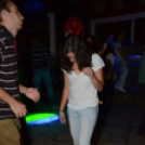 2013.10.05 Szombat Lapos fotók:adrián