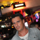 2013.12.25.Szerda Mamma Mia  Szingli Party Dj:Ice & Dj:Balage fotók:árpika