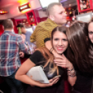 2016.01.30 Mamma Mia Szombati Házibuli Dj:Balage&Solymi Conga 