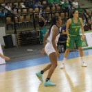 2018.09.05. Tapodi Péter és Füzi Ákos emlékmérkőzés Győr-Sopron Fotók:árpika