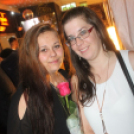 2017.10.27.Mamma Mia Retro Péntek Dj:Hubik Fotók:árpika