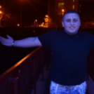 2013.04.19.Péntek Banhof Fotók:adrián