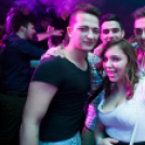 Club Neo 2013.02.01.