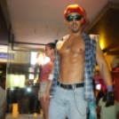 2015.09.26 Mamma Mia Video Disco DJ:Hubik & Solymi Konga Fotók:árpika