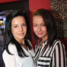 2013.11.01.Péntek Mamma Mia Video Disco Dj:Hubik Fotók:árpika