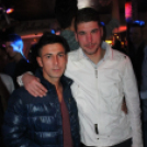 2015.11.27.Mamma Mia Pénteki Házibuli Dj:Ice&Solymi Conga Fotók:árpika