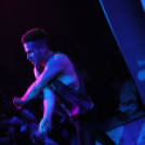 Club Vertigo - Ladies Free 2013.03.30. (szombat) (1) (Fotók:Vertigo)