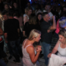 2017.06.17.Mamma Mia Szombati Házibuli Dj:Balage Fotók:árpika