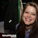 2014.06.25.Szerda - Nyárnyitó Fesztivál