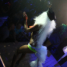 Club Vertigo - UV Party 2013.02.09. (szombat) (1) (Fotók:Vertigo)