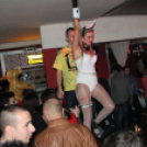 2014.02.01 Szombat Mamma Mia Video Disco Dj:Hubik 