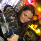 2019.10.19.Mamma Mia LaNoche Night Dj:Giga Fotók:árpika