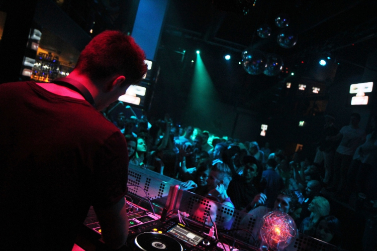 Club Vertigo - Andro 2013.04.06. (szombat) (2) (Fotók:Vertigo)