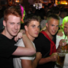 2013.07.31.Szerda Banhof Lapos Tom Symon,Marcee,Slim,Milán Video Disco Fotók:árpika