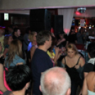 2013.04.19.Péntek Mamma Mia Kasza Tibi élő clubkoncert Fotók.árpika