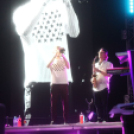 2018.03.17. Halott Pénz koncert Győr Fotók:árpika