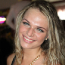 2014,07,12 Mamma Mia Szombati Házibuli DJ:Balage Fotók:árpika