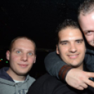 2013.04.19.Péntek Banhof Fotók:adrián