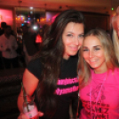 2018.05.26 Mamma Mia Szombati Házibuli DJ:Hubik Fotók:árpika