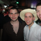 2015.03.13 Mamma Mia Videó Disco Dj:Hubik & Solymi Konga Fotók:árpika