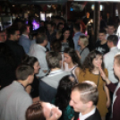 2015.12.04. Mamma Mia Pénteki Házibuli Dj:Ice Fotók:árpika