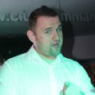 2015.11.21 Mamma Mia Szombati Házibuli Dj:Balage&Solymi Conga fotók.árpika