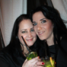 2013.02.09.Szombati Házibuli Mamma Mia Dj:Balage (2) fotók:árpika