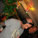 Mamma Mia - RnB All Stars 2011.12.30. (péntek) (1) (Fotók: Josy)