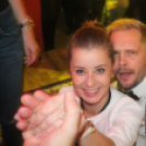 2018.06.30.Mamma Mia Szombati Házibuli Dj:Balage Fotók:árpika