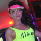 2018.08.18. Mamma Mia Szombati Házibuli Dj:Hubik Fotók:árpika