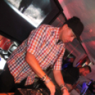 2017.10.31. Mamma Mia Back To The N-Joy Patry Fotók:árpika