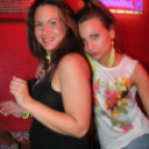 2014.05.30.Mamma Mia Pénteki Házibuli Dj:Ice és Solymi Konga Fotók:árpika