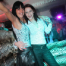 2017.02.17. Mamma Mia Pénteki házibuli Dj:Ice Fotók:árpika