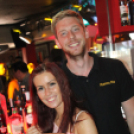 2014.08.29.Mamma Mia Pénteki Házibuli Dj:Ice Fotók:árpika