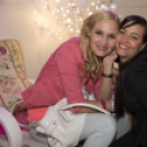 Mundo - Alex Kenji 2014.06.14. (szombat)