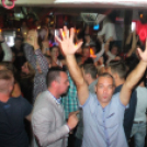 2015.08.22 Mamma Mia  Video Disco Dj:Hubik Fotók:árpika 