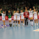 2017.10.07. Audi Eto Kc-Fc Midtjylland Bajnokok Ligája 1. mérkőzés 